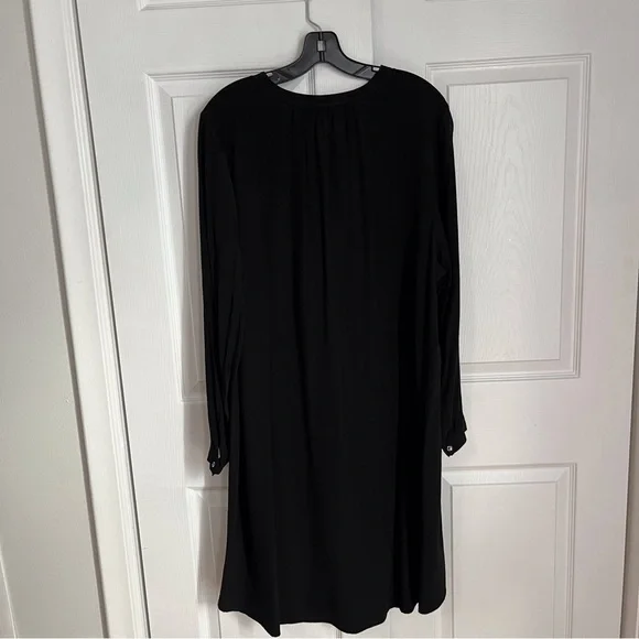 LOVE & LEGEND DRESS - Picture 9 of 10